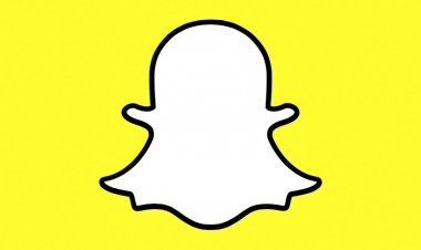 Celebrate Onam With Snapchat’s exclusive AR lens.