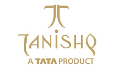 Celebrate Sampoorna Onam with exciting offers from Tanishq..