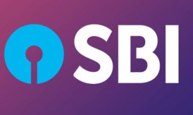 SBI Global Ed-Vantage overseas education loan.