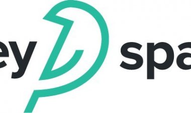 SurveySparrow hits 1,00,000 customers mark within 3 years