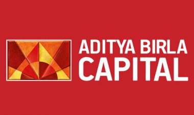 Aditya Birla Sun Life Insurance announces up to 15% reduction in premium rates of its Term Plan - ABSLI DigiShield Plan.