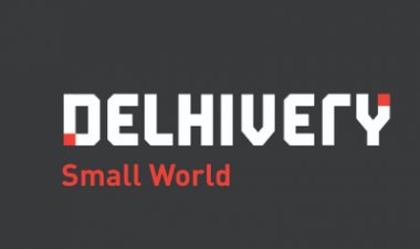 Delhivery acquires Spoton to become one of the Leading B2B Express Logistics Players in India .