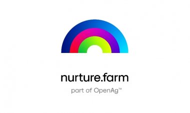 nurture.farm to aid farmers with free PUSA spraying services to end stubble burning practices