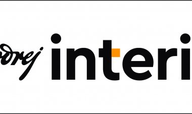 Godrej Interio boosts its digital drive to drive richer consumer experience