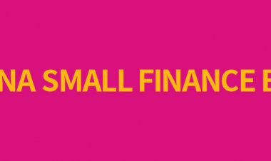 Jana Small Finance Bank becomes a banker to Co-operative banks.
