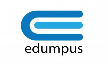 Edumpus announces INR One Crore Scholarship Programme.
