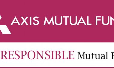 Axis Mutual Fund launches ‘Axis Consumption ETF’.