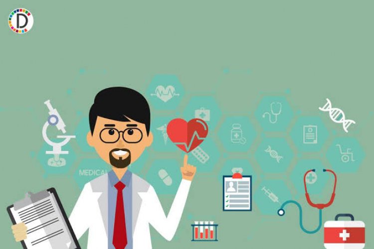 VASK commences year-long “Amputation-free Kerala” campaign