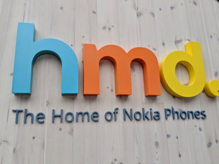 New Nokia C-series - Nokia C20 Plus with 6.5” HD+ screen, two-day battery life, one year replacement guarantee** launches in India; Nokia C30 and Nokia C01 Plus to arrive soon for festive season.