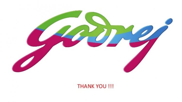 Godrej Consumer Products expands e-commerce business, launches three new digital-native products under Godrej Ezee, Godrej Protekt and Goodknight.