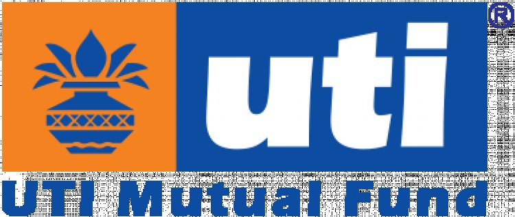 UTI Ultra Short Term Fund.