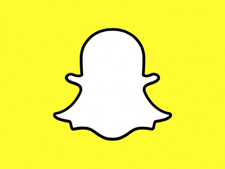 Celebrate Onam With Snapchat’s exclusive AR lens.