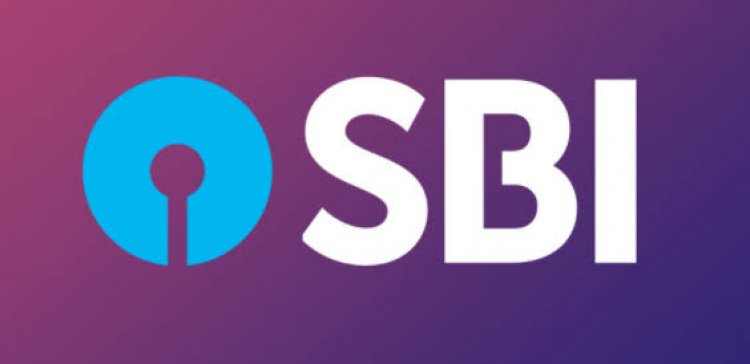 SBI Global Ed-Vantage overseas education loan.