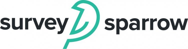 SurveySparrow hits 1,00,000 customers mark within 3 years