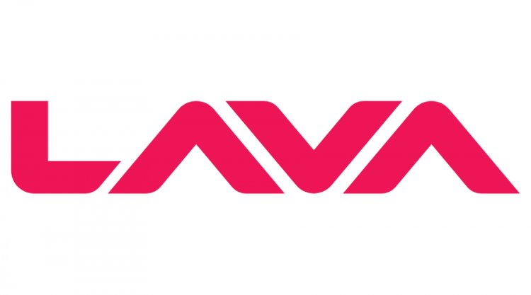 Lava evokes the tough in you with its fresh new TVC.