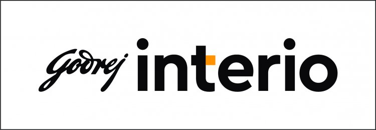 Godrej Interio boosts its digital drive to drive richer consumer experience