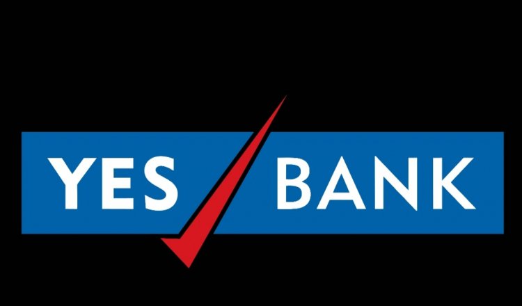 YES BANK announces appointment of Mr. Atul Malik and Ms. Rekha Murthy as Non-Executive Directors.