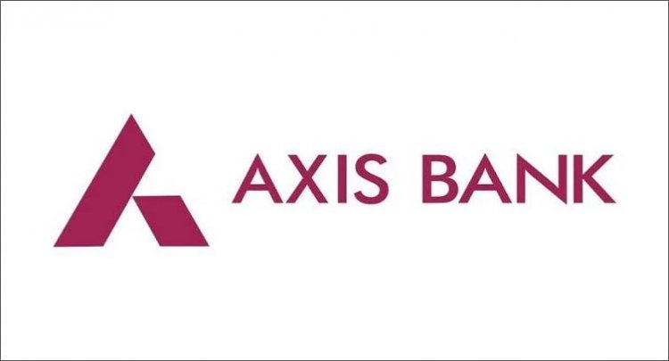 Axis Bank partners with BharatPe to expand its merchant acquiring business.