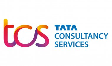 80% of Global Top Performing Companies Collaborate with Competitors: TCS Study.