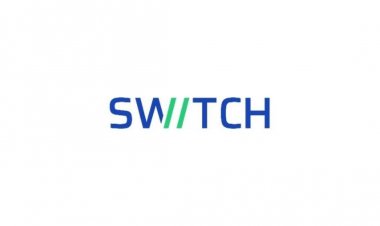 Switch Mobility Ltd appoints Mahesh Babu to key leadership roles.