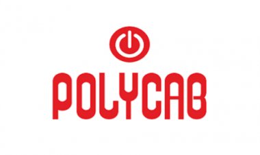 Polycab India launches Love @ First Light campaign focusing on its LED line of business.