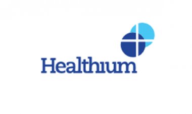 HEALTHIUM MEDTECH LIMITED FILES DRHP WITH SEBI .