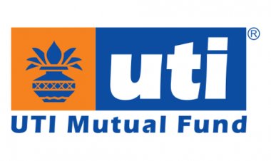 UTI Flexi Cap Fund – A flexi-cap portfolio with emphasis on business sustainability.