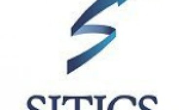 Sitics Logistic Solutions Appoints Shamsudeen Ahmed as Board Adviso