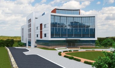 KSUM to launch South Asia’s largest product development center for startups.