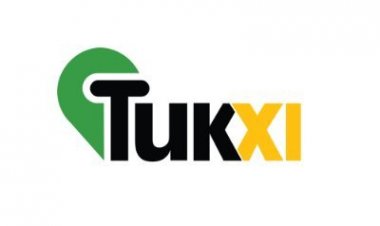 Tukxi introduces Toll-free number for offline booking services