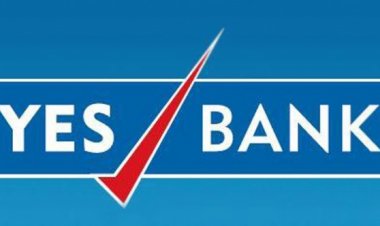 YES BANK is future-ready for strong sustainable growth, says Chairman Sunil Mehta
