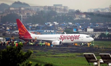 SpiceJet and EaseMyTrip announce exclusive partnership for holiday bookings