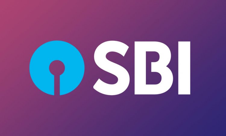 SBI raises Rs. 4000 crore via AT1 bonds.