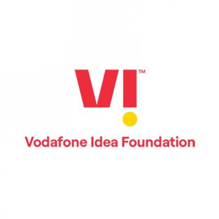 Vi Introduces Postpaid Roaming Packs for Azerbaijan and Select African Countries for Worry Free Travel