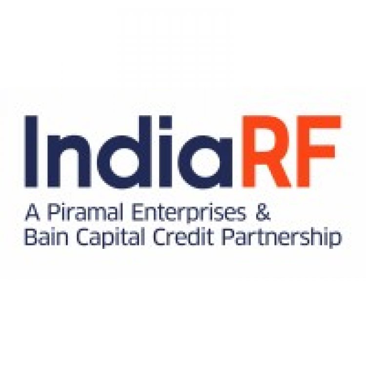 IndiaRF Announces USD 75million (INR 555 crs) Investment in Thrissur Expressway Ltd.
