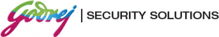 Godrej Security Solutions to ramp up its digital presence and ecommerce sales for festive season and beyond; aims at 50% growth through online sales in the next three years