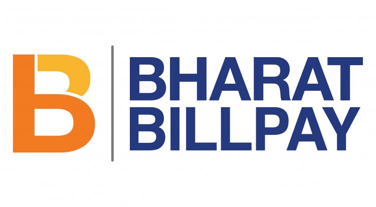 Bharat BillPay onboards BSNL as first telecom operator in ‘mobile prepaid recharges’ category