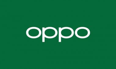 OPPO launches the all new A55 in India: Price starts at INR 15,490