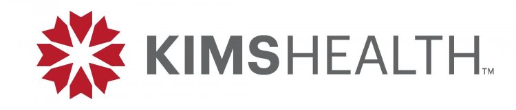 KIMSHEALTH wins ET award for best Obstetrics & Gynecology dept in South India