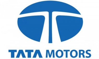 Tata Motors partners with Indian Bank to offer attractive car loans for its  Passenger Vehicles Business