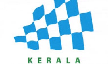 She Loves Tech 2022: KSUM beckons women entrepreneurs for world’s  largest startup event