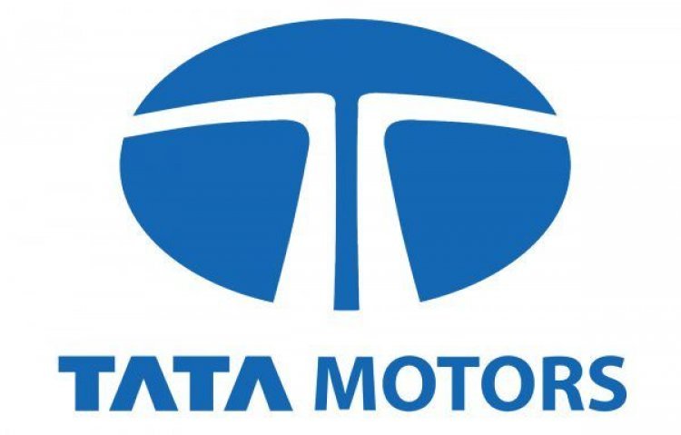 Tata Motors partners with Indian Bank to offer attractive car loans for its  Passenger Vehicles Business