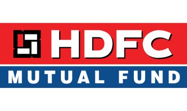 27 Years of Track Record for HDFC Top 100 Fund