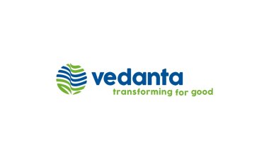 Vedanta says projects pipeline in place to add $6 bn to topline, $2.5-3 bn to EBIDTA