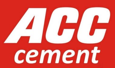 ACC’s Dairy Farming Program Elevates Women’s Economic Empowerment