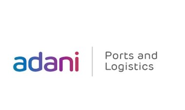APSEZ acquires Gopalpur Port in Odisha for INR 3,080 crore