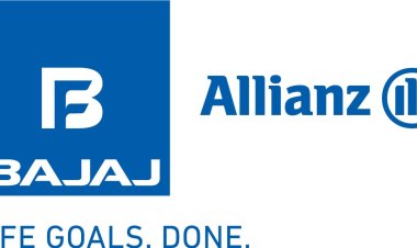 Bajaj Allianz Life Enhances Loans Against Policy Processes Offers instant loan against policy in a hassle-free way in 24 Hours