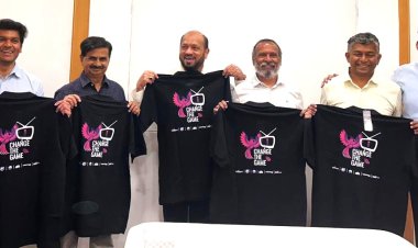 NXTDIGITAL Media Group strengthens its broadband push - forges strategic  alliance with leading regional player, 7Star Group