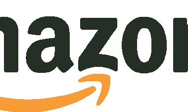 Seven out of ten (69%) Indian shoppers say they would happily receive product deliveries without additional packaging