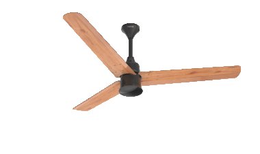 Polycab India launches Silencio Mini Advanced BLDC fan:  A revolution in ceiling fan technology